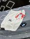 Шорти Under Armour 3374 фото 3