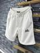 Шорти Under Armour 3374 фото 1