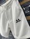 Шорти Under Armour 3374 фото 2