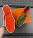 Лофери Hermes 028.1lof фото 4