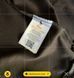 Худі Ralph Lauren Polo 9252 фото 6
