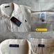 Костюм Ralph Lauren Polo 3049 фото 6