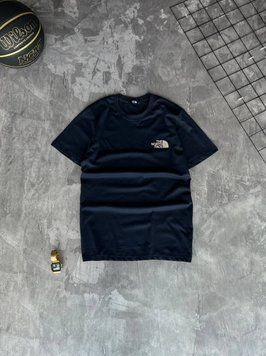 Футболка The North Face Футболка The North Face  4210 фото