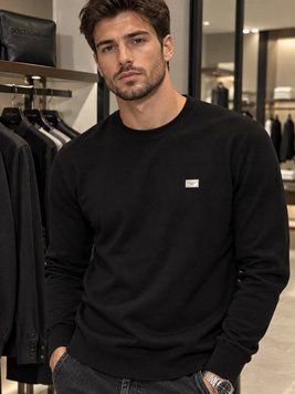 Кофта Dolce Gabbana   7117 фото