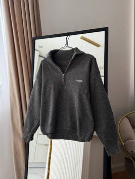 Кофта Miu Miu 2529 фото