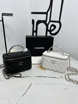 Сумка Chanel 01026 фото