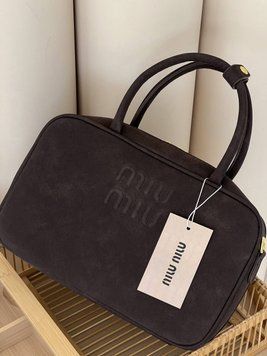 Сумка Miu Miu 3785 фото