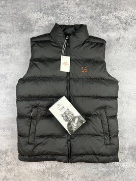 Жилет Hermes  4949 фото