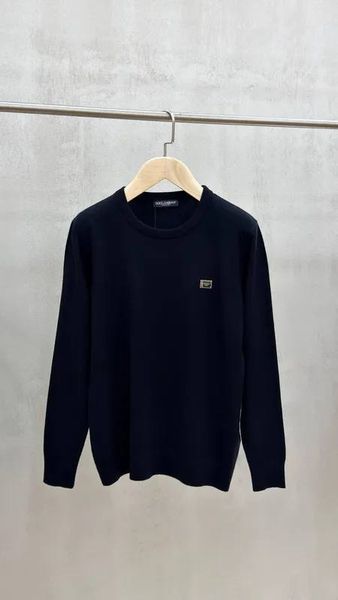 Кофта Dolce Gabbana   7117 фото