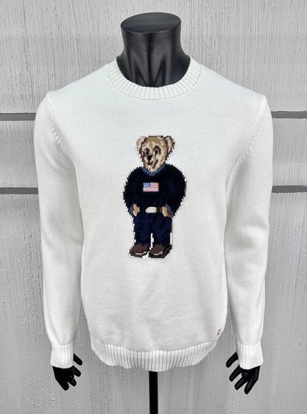 Кофта Ralph Lauren  2282 фото
