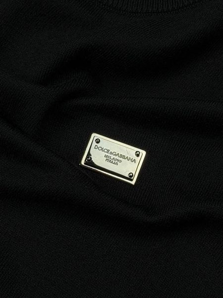 Кофта Dolce Gabbana   7117 фото