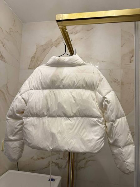 Куртка Prada 9183 фото