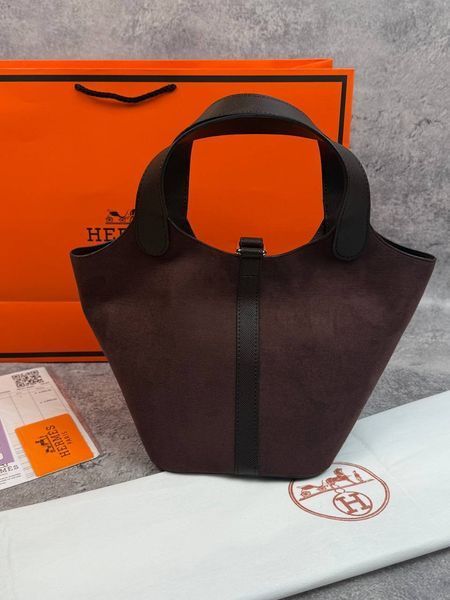 Сумка Hermes  2509 фото