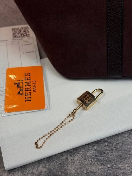Сумка Hermes  2509 фото