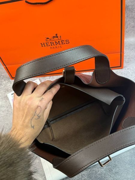 Сумка Hermes  2509 фото