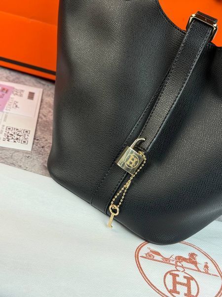 Сумка Hermes  2509 фото