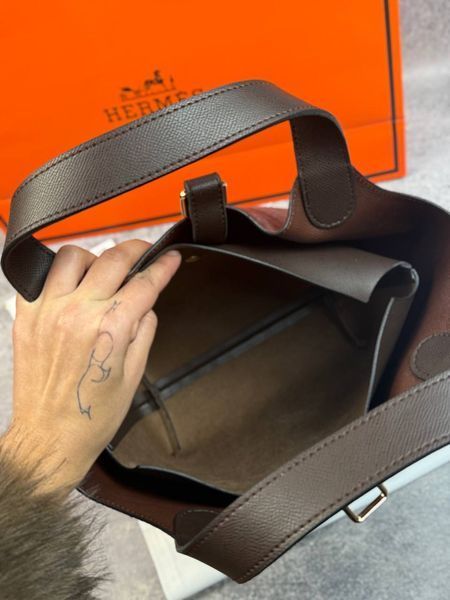 Сумка Hermes  2509 фото