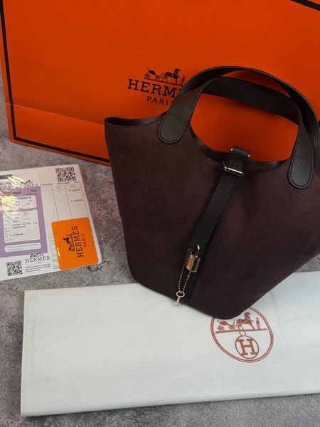 Сумка Hermes  2509 фото