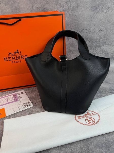 Сумка Hermes  2509 фото