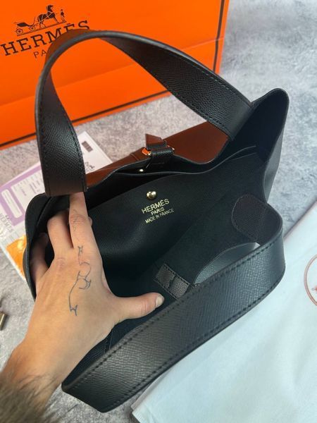 Сумка Hermes  2509 фото