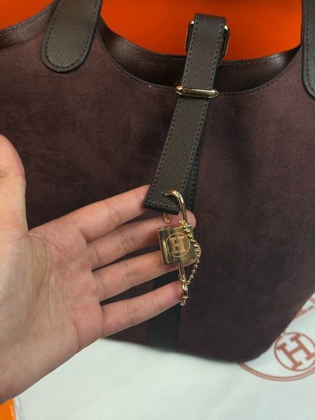 Сумка Hermes  2509 фото
