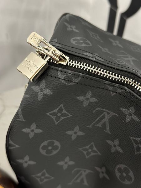 Сумка Louis Vuitton big size 103.0 фото