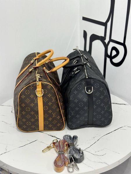 Сумка Louis Vuitton big size 103.0 фото