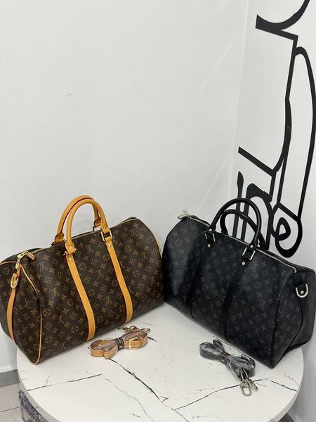 Сумка Louis Vuitton big size 103.0 фото