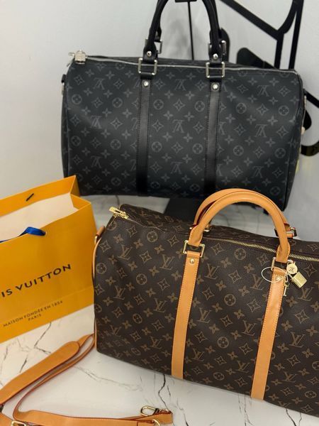 Сумка Louis Vuitton big size 103.0 фото