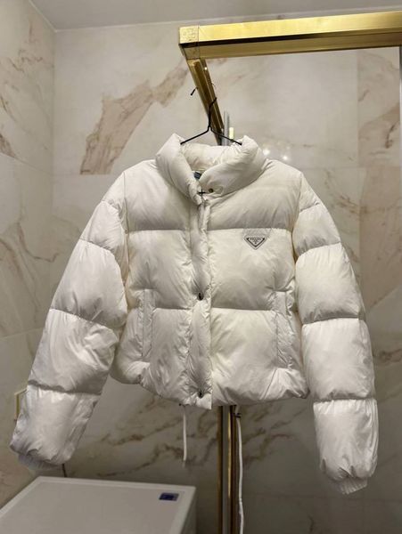 Куртка Prada 9183 фото