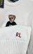 Кофта Ralph Lauren  2282 фото 7