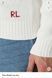Кофта Ralph Lauren  2282 фото 6