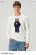 Кофта Ralph Lauren  2282 фото 1