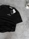 Футболка Stone Island 4378 фото 1