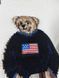 Кофта Ralph Lauren  2282 фото 4