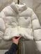Куртка Prada 9183 фото 2