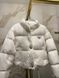 Куртка Prada 9183 фото 4