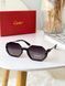 Окуляри Cartier  4289 фото 5