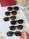 Окуляри Cartier  4289 фото 1