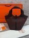 Сумка Hermes  2509 фото 6