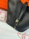 Сумка Hermes  2509 фото 3