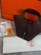 Сумка Hermes  2509 фото 7