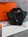 Сумка Hermes  2509 фото 1