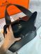 Сумка Hermes  2509 фото 2
