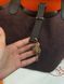 Сумка Hermes  2509 фото 8