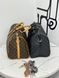 Сумка Louis Vuitton big size 103.0 фото 11
