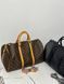 Сумка Louis Vuitton big size 103.0 фото 9