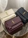 Сумка  YSL Lux 6612 фото 1