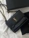 Сумка  YSL Lux 6612 фото 2