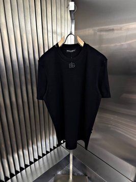 Dolce Gabbana футболка 330fns фото